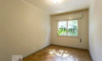 Imagem 7: Apartamento para Aluguel - Pinheiros, 3 Quartos, 107 m2