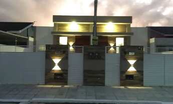 Imagem: Ótima localização e excelente acabamento!!