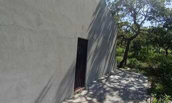 Imagem 2: Casa para morar a venda