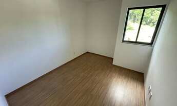 Imagem 7: Apartamento com 1 dormitório à venda, 46 m² por R$ 265.900,00 - São Pedro - Juiz de Fora/M