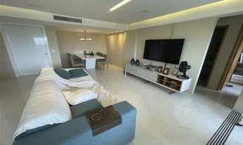 Imagem: ALUGO! Apartamento 158m² no Reserva de