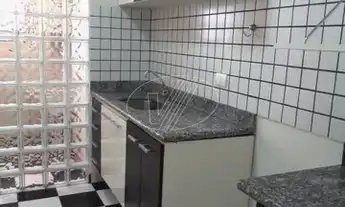 Imagem 4: Apartamento - Vila Industrial - Campinas