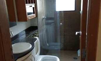 Imagem 6: Apartamento com 2 dormitórios à venda, 71 m² por R$ 370.000,00 - Nova Aliança - Ribeirão P