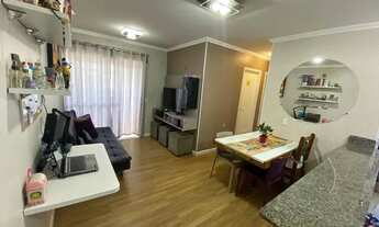 Imagem 6: COMPRE SEU IMOVEL EM ATÉ 240 MESES SEM JUROS