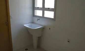 Imagem 6: Apartamento com 3 dormitórios à venda, 200 m² por R$ 1.382.000,00 - Jardim Botânico - Ribe