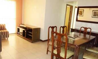 Imagem 2: Cond. Eldorado Park 3 quartos Conj. Eldorado