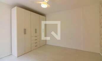 Imagem 7: Apartamento para Aluguel - Brooklin, 3 Quartos, 80 m2