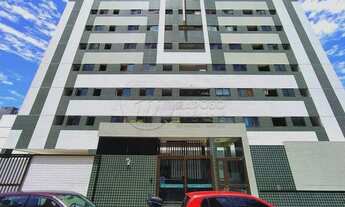 Imagem: Maceió - Apartamento Padrão - Cruz das