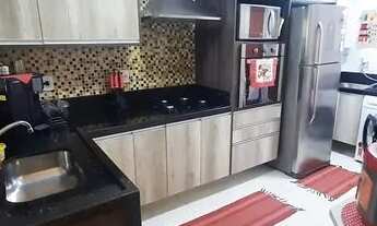 Imagem 5: MANGARATIBA - Apartamento Padrão - Reserva do Sahy