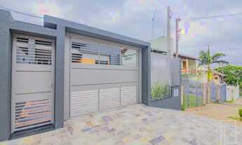 Imagem 3: SãO LEOPOLDO - Casa Padrão - Pinheiro