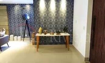 Imagem 4: SÃO SEBASTIÃO - RESIDENCIAL - BARRA DO SAHY