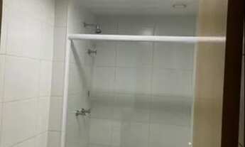 Imagem 6: Apto no condomínio Sublime Max 3 qts