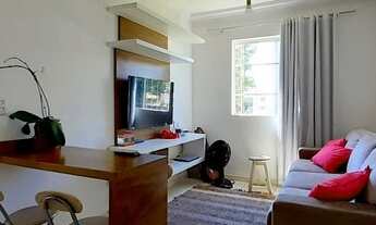 Imagem 3: CONTAGEM - Padrão - Cabral