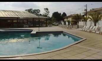 Imagem 4: Casa no condomínio Oásis com 3 Suites , piscina e 2 vgs de garagem