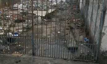 Imagem 2: Venda de terreno em calmon viana poa sp