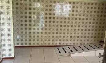 Imagem 5: Casa com 4 dormitórios à venda, 140 m² por R$ 500.000 - Vila Lourdes - São Paulo/SP