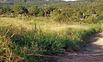 Imagem 3: Piedade - Terreno Padrão - Rural