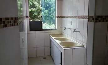 Imagem 2: Aluga,se Apartamento com 2 dormitórios