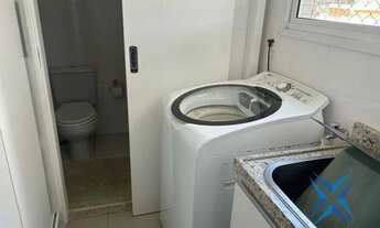 Imagem 6: Apartamento com 2 dormitórios à venda, 72 m² por R$ 1.400.000,00 - Meireles - Fortaleza/CE