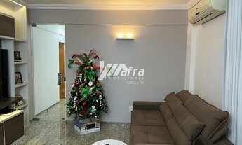 Imagem: San Marino - Apartamento 3 quartos(1 suíte)