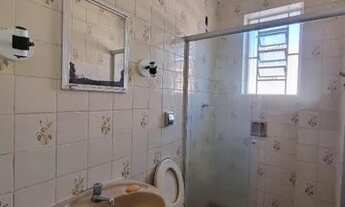 Imagem 6: Apartamento condomínio Largo Vernetti para locação