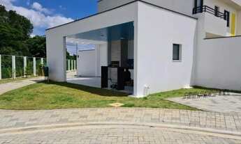 Imagem: Casa a venda em Cotia