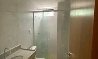 Imagem 7: Apartamento Térreo para Venda em João Pessoa, Bessa, 1 dormitório, 1 banheiro