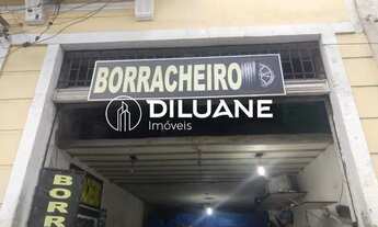 Imagem 4: Apartamento-À VENDA-Botafogo-Rio de Janeiro-RJ