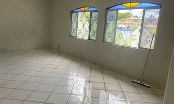 Imagem 3: Casa 5Q + 4wc jd SHANGRILA