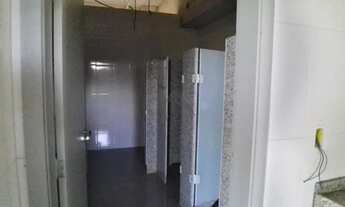 Imagem 5: Sala - Chácara Monte Alegre - Sumaré