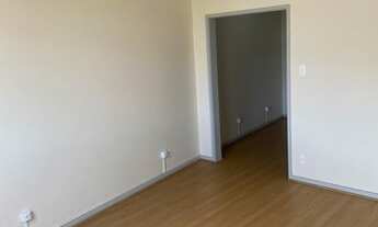 Imagem 5: Kitnet/conjugado para aluguel e venda com 34 metros quadrados em Centro - Rio de Janeiro