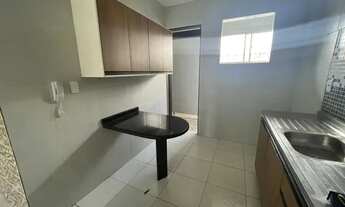 Imagem 2: Apartamento térreo com 3 quartos