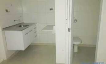 Imagem 5: LOJA - ITAIM BIBI - SP