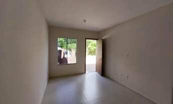 Imagem 7: Casa para aluguel com 3 Dorm. c/ suíte