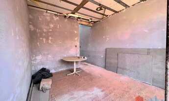 Imagem 4: Casa a venda Condomínio Residencial Vila Di Mônaco - Valinhos