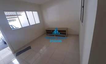 Imagem 2: Sobrado com 2 dormitórios para alugar, 92 m² por R$ 2.650,00/mês - Wanel Ville - Sorocaba