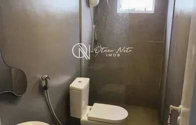 Imagem 6: Edifício San Marino! Venda ou Aluguel