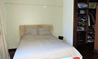 Imagem 7: Casa em Condomínio para Venda em Teresópolis, Carlos Guinle, 5 dormitórios, 2 suítes, 4 ba