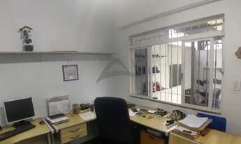 Imagem 6: Casa - São Bernardo - Campinas