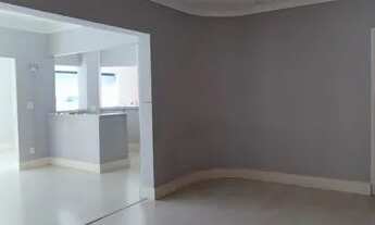 Imagem 4: Casa - Jardim Flamboyant - Campinas