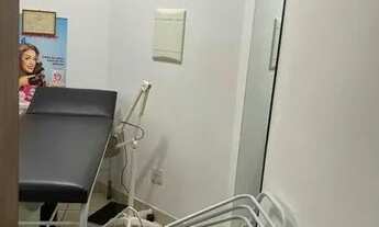 Imagem 3: MF 192 Casa para venda em Buraquinho