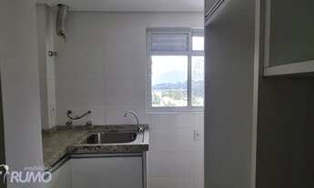 Imagem 5: Morar com uma linda vista do centro de Indaial? agora você pode!!!