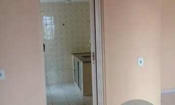 Imagem 4: Apto B.Barcelona