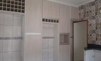 Imagem 6: Casa à venda - Bosque dos Eucaliptos - São José dos Campos/SP