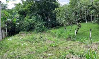 Imagem 4: Terreno à venda no bairro Itapema - Antonina/PR