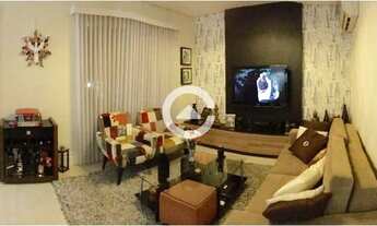 Imagem 3: Casa - Parque Xangrilá - Campinas