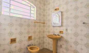 Imagem 6: Apartamento para Aluguel - Santa Teresinha, 2 Quartos, 80 m2