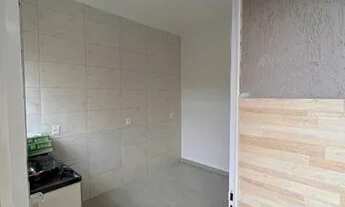 Imagem 6: Alugo casas na Praia Grande