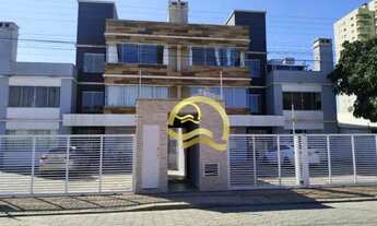 Imagem: Apartamento com 2 dormitórios, 72 m²