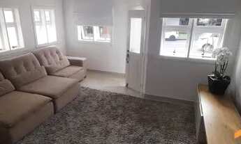 Imagem 3: IMOVEL CONDOMINIO ALTO PADRAO 3 SUITES PARA LOCAÇAO, CONFIRA!